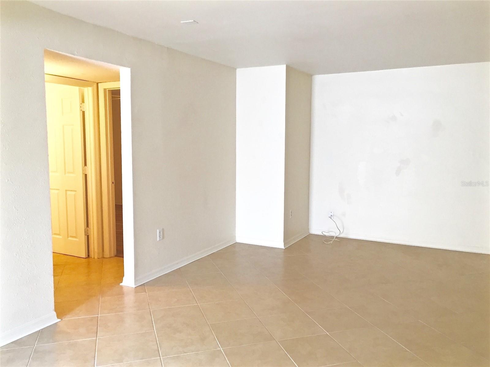 Image 5 of 21 For 1726 8th Street