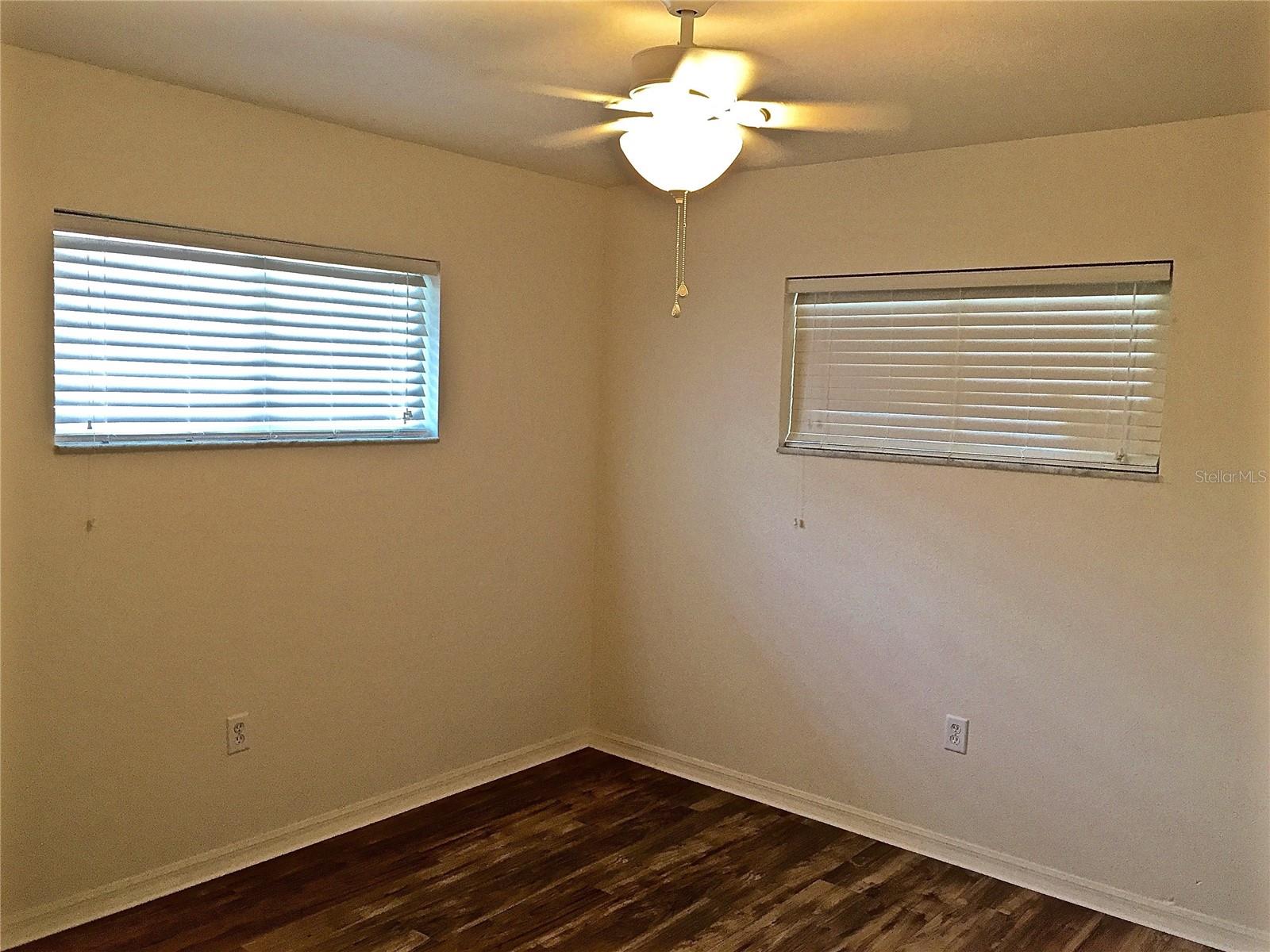 Image 8 of 21 For 1726 8th Street