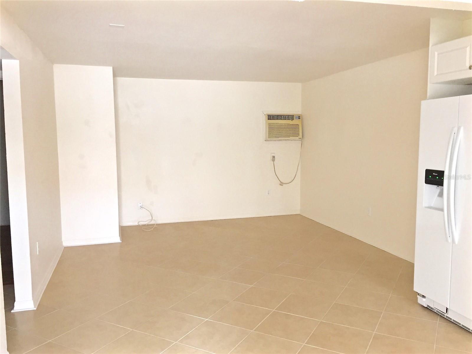 Image 9 of 21 For 1726 8th Street