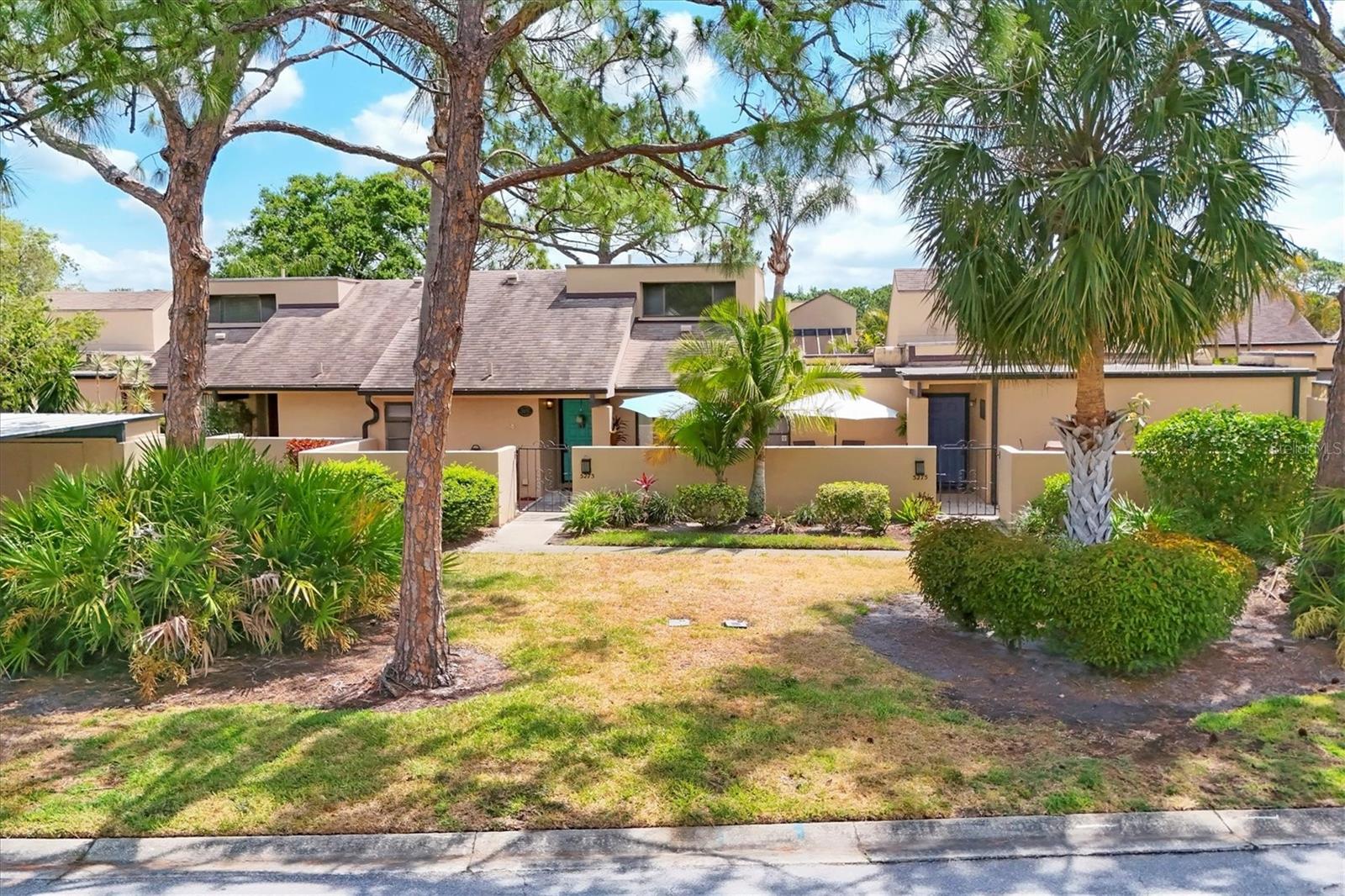 Details for 5273 Myrtle Wood  37, SARASOTA, FL 34235