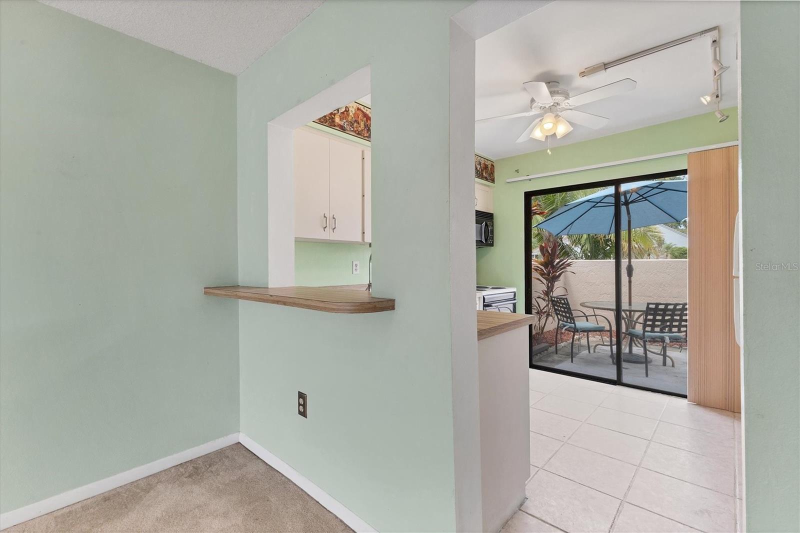 Image 10 of 60 For 5273 Myrtle Wood  37