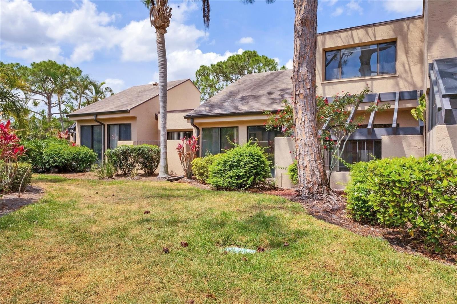 Image 29 of 60 For 5273 Myrtle Wood  37