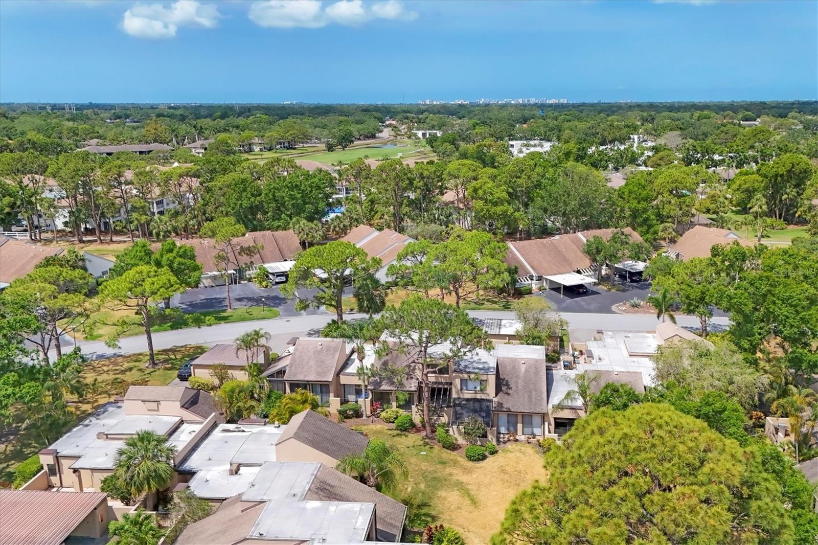 Image 33 of 60 For 5273 Myrtle Wood  37