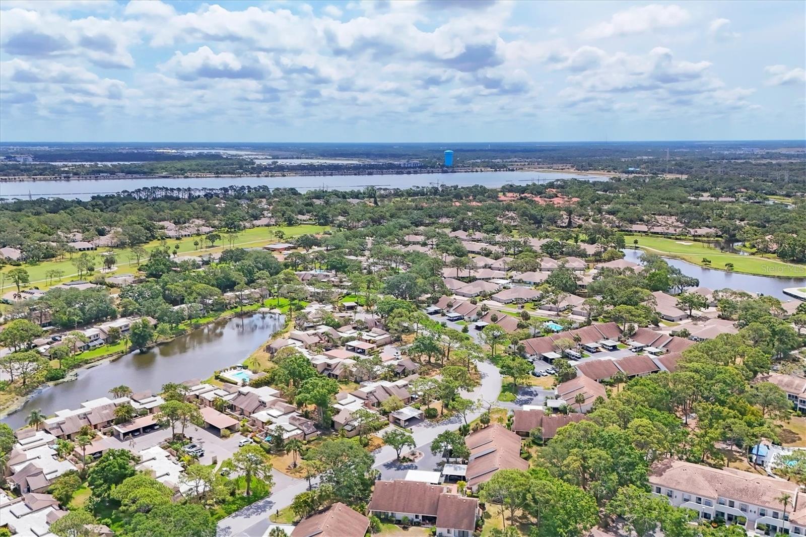 Image 34 of 60 For 5273 Myrtle Wood  37