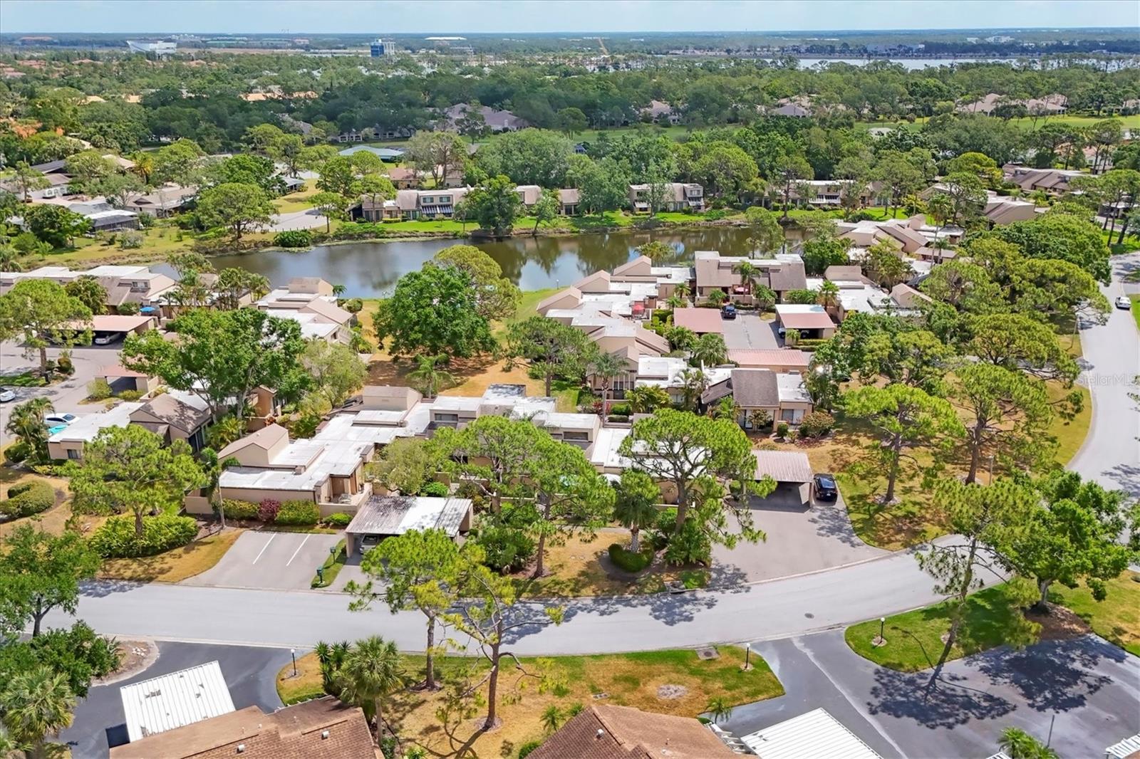 Image 35 of 60 For 5273 Myrtle Wood  37