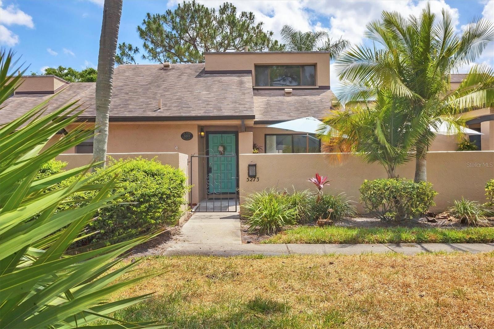 Image 4 of 60 For 5273 Myrtle Wood  37