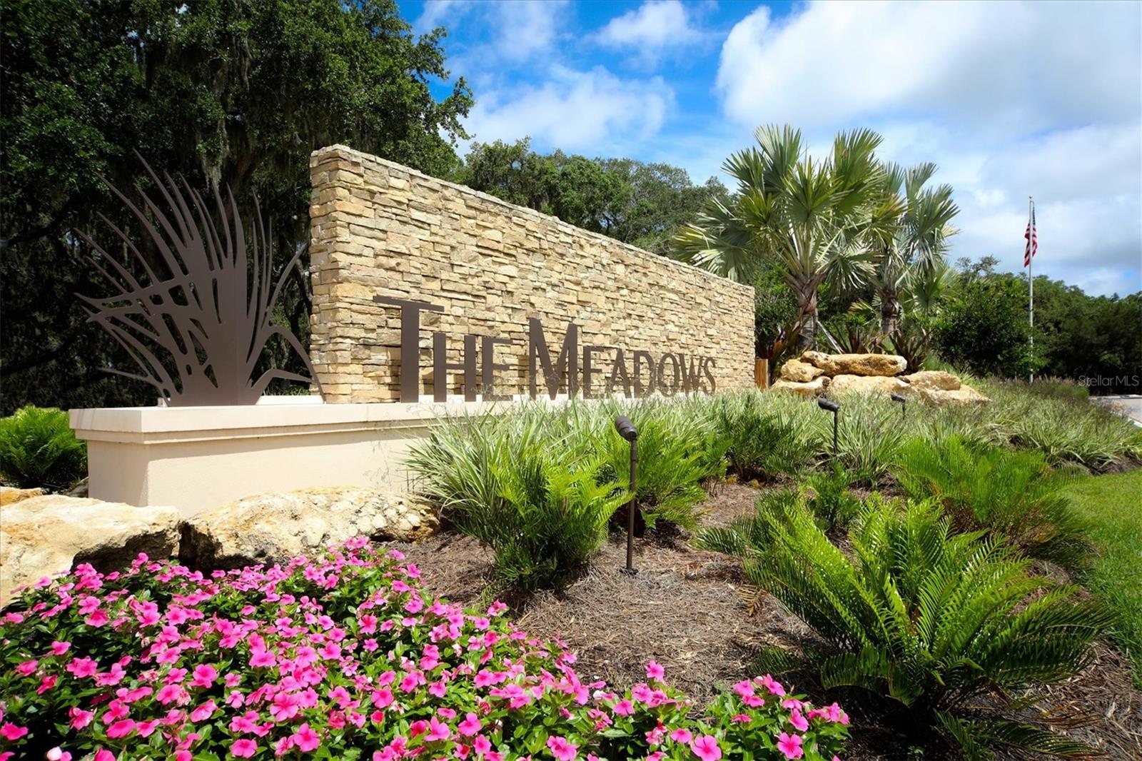 Image 41 of 60 For 5273 Myrtle Wood  37