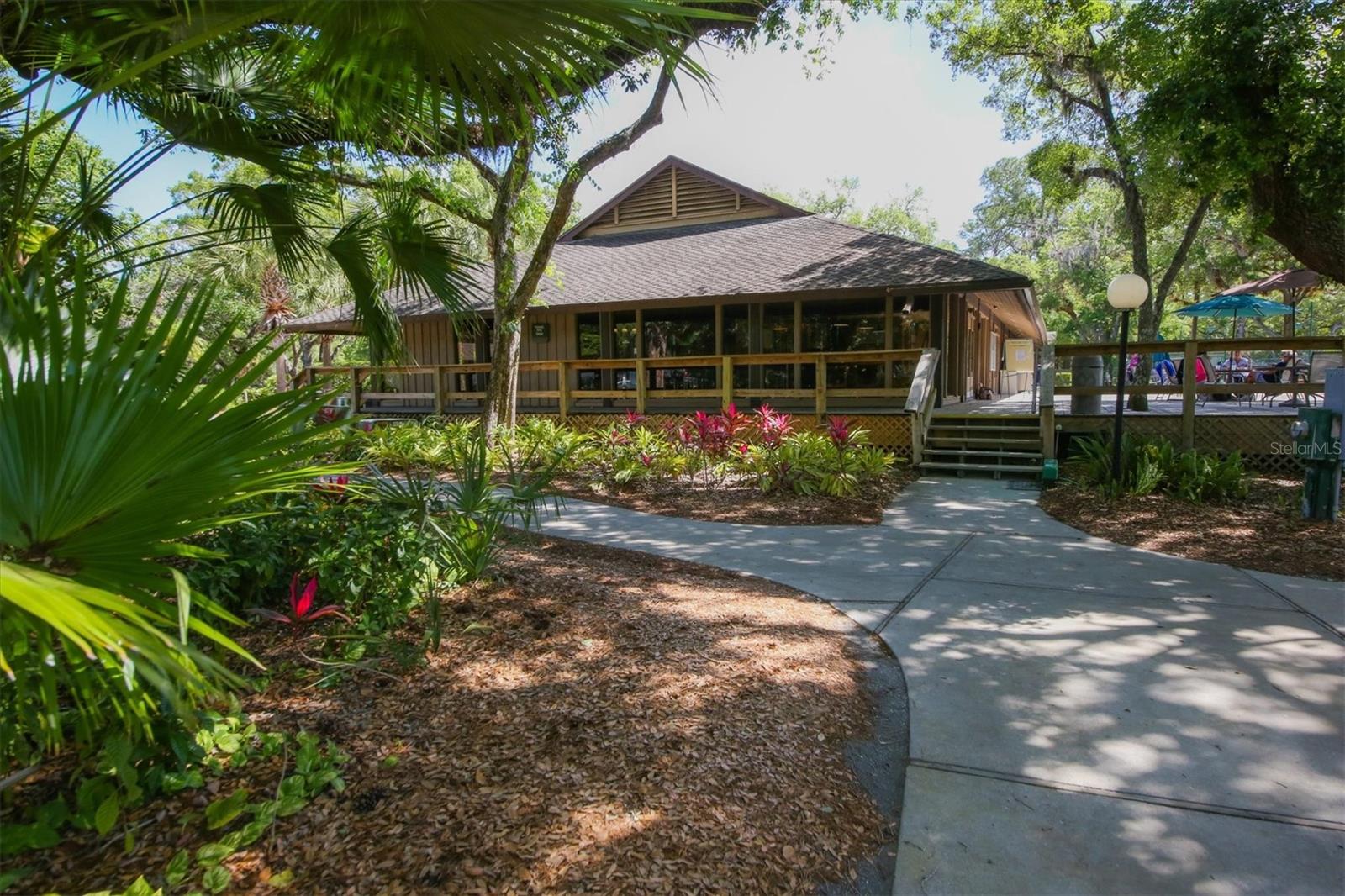 Image 47 of 60 For 5273 Myrtle Wood  37