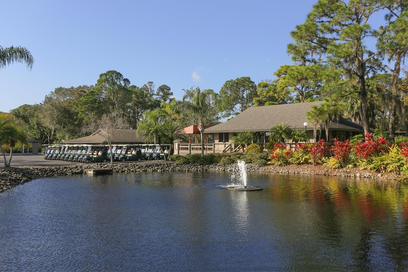 Image 50 of 60 For 5273 Myrtle Wood  37