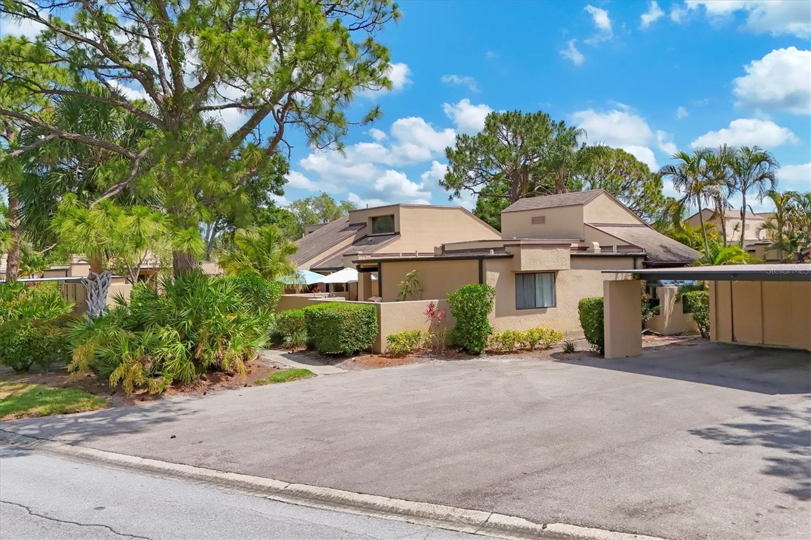 Image 60 of 60 For 5273 Myrtle Wood  37