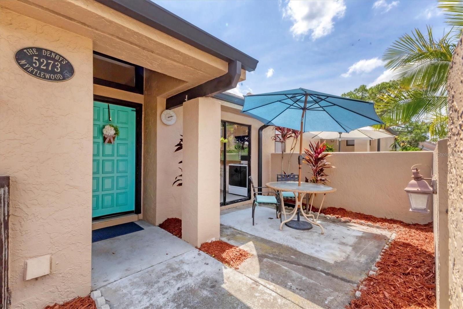 Image 7 of 60 For 5273 Myrtle Wood  37