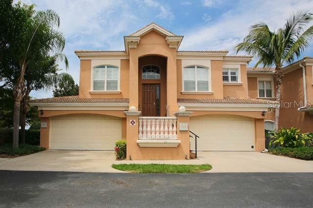 Details for 5534 46th Court W, BRADENTON, FL 34210