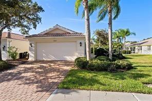 Details for 8857 Etera Drive, SARASOTA, FL 34238