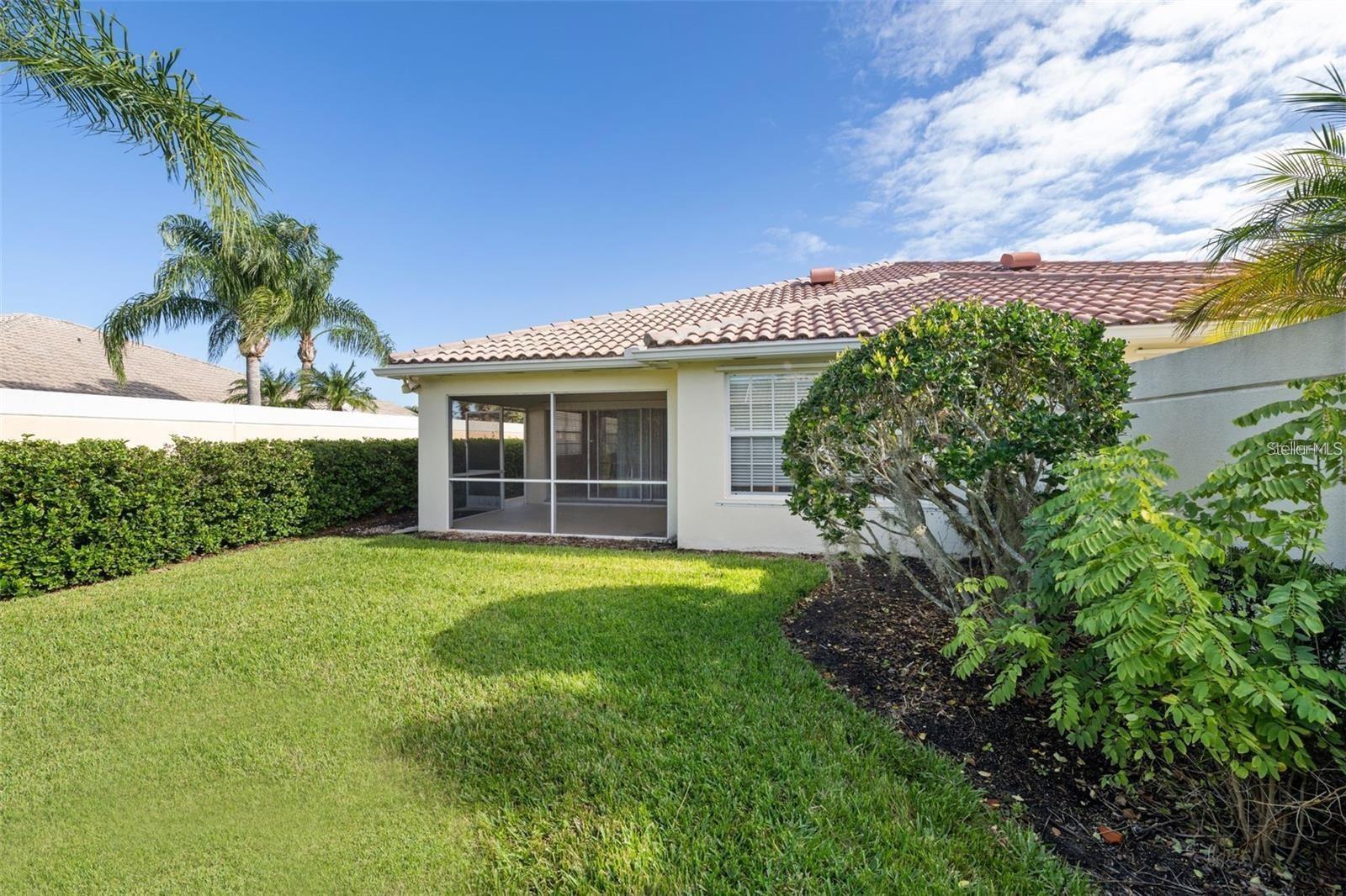 Image 10 of 20 For 8857 Etera Drive