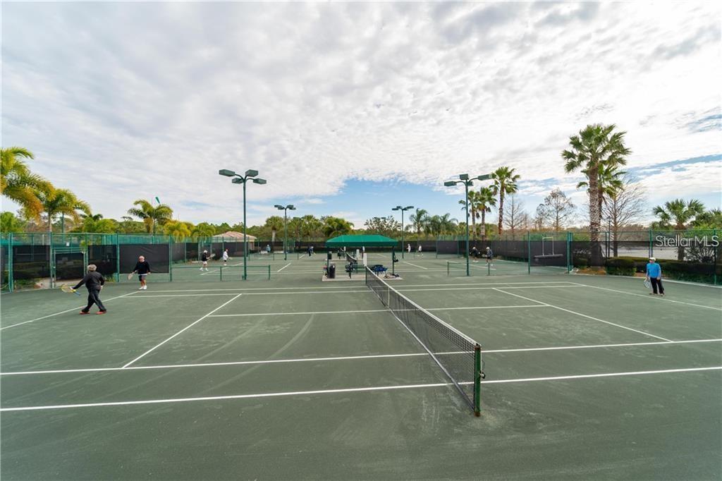 Image 16 of 20 For 8857 Etera Drive