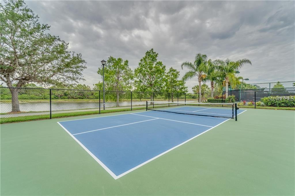 Image 17 of 20 For 8857 Etera Drive
