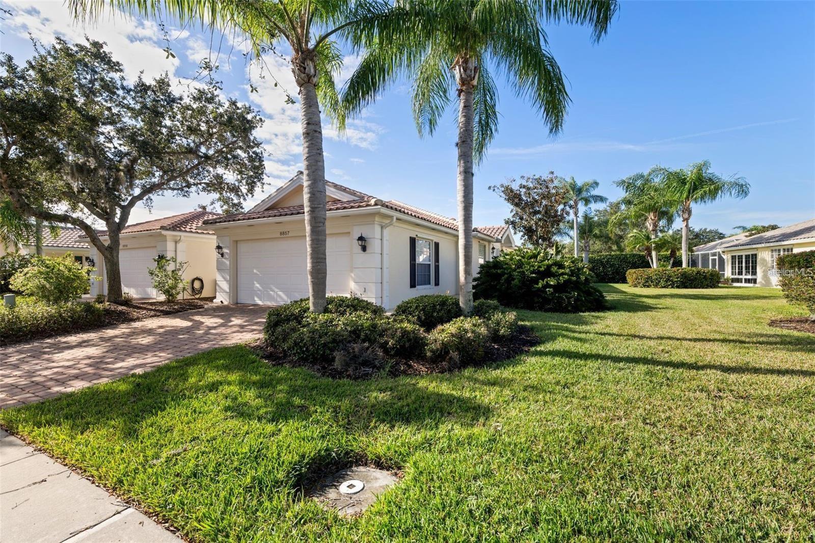 Image 2 of 20 For 8857 Etera Drive