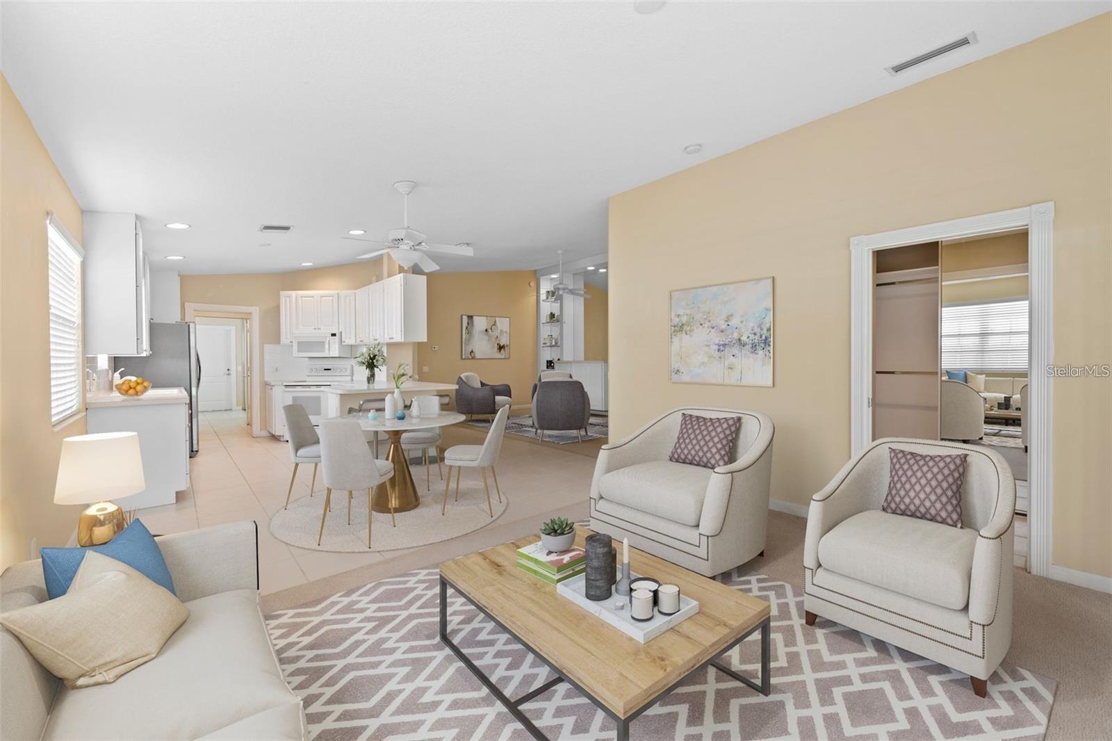 Image 3 of 20 For 8857 Etera Drive