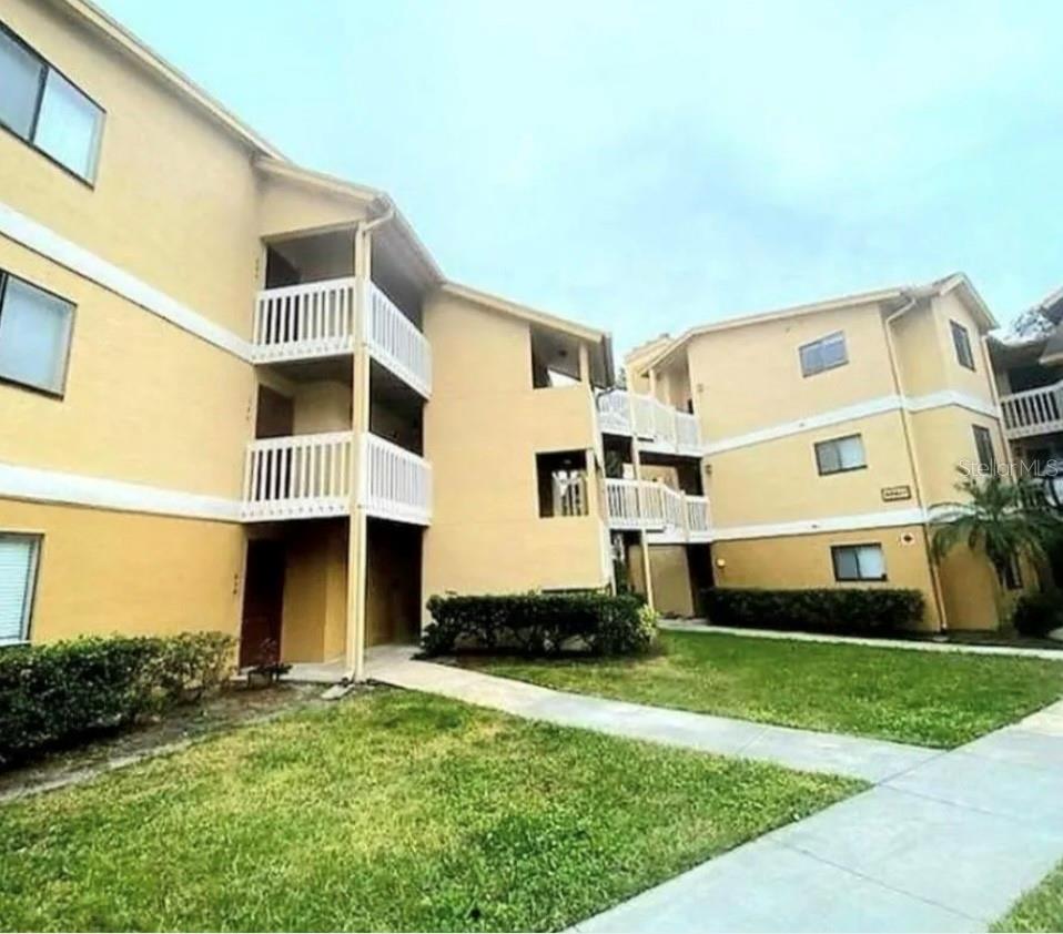 Details for 1550 Belcher Road 431, CLEARWATER, FL 33764