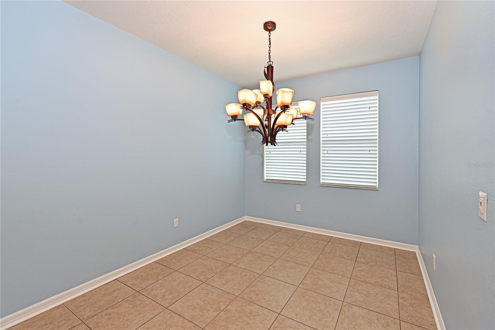 Image 10 of 39 For 11342 77th Street E