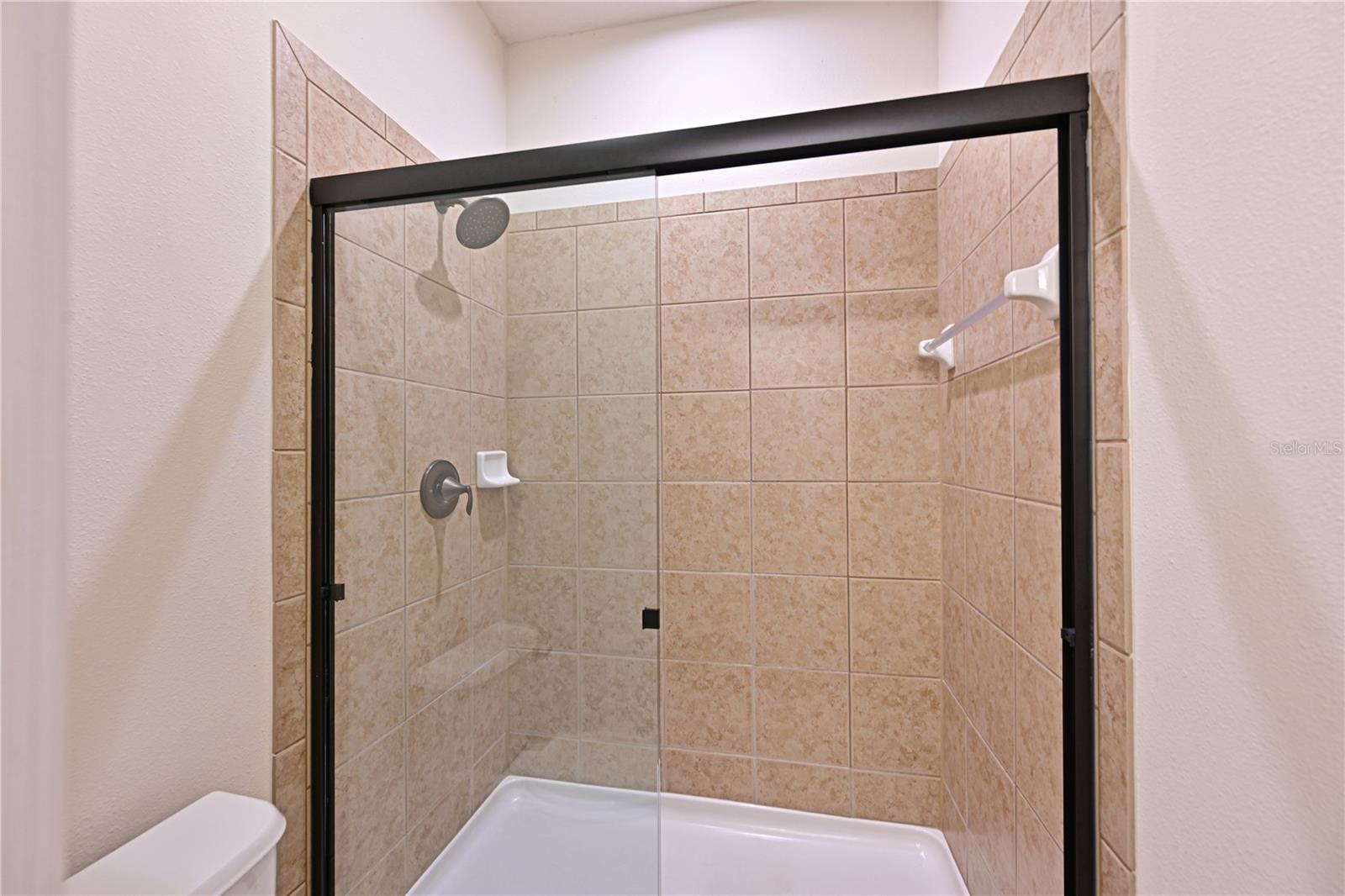 Image 20 of 39 For 11342 77th Street E