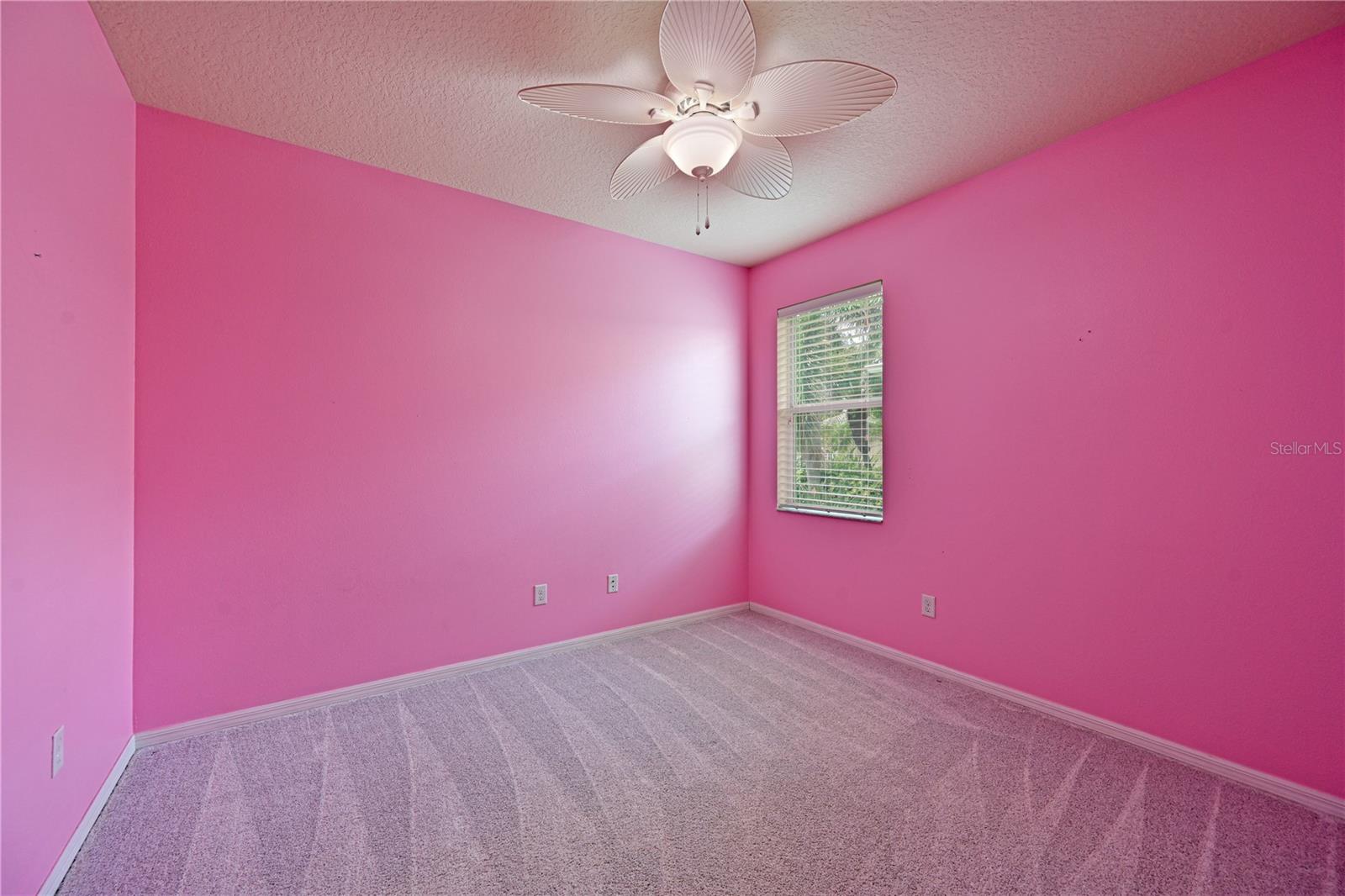 Image 21 of 39 For 11342 77th Street E