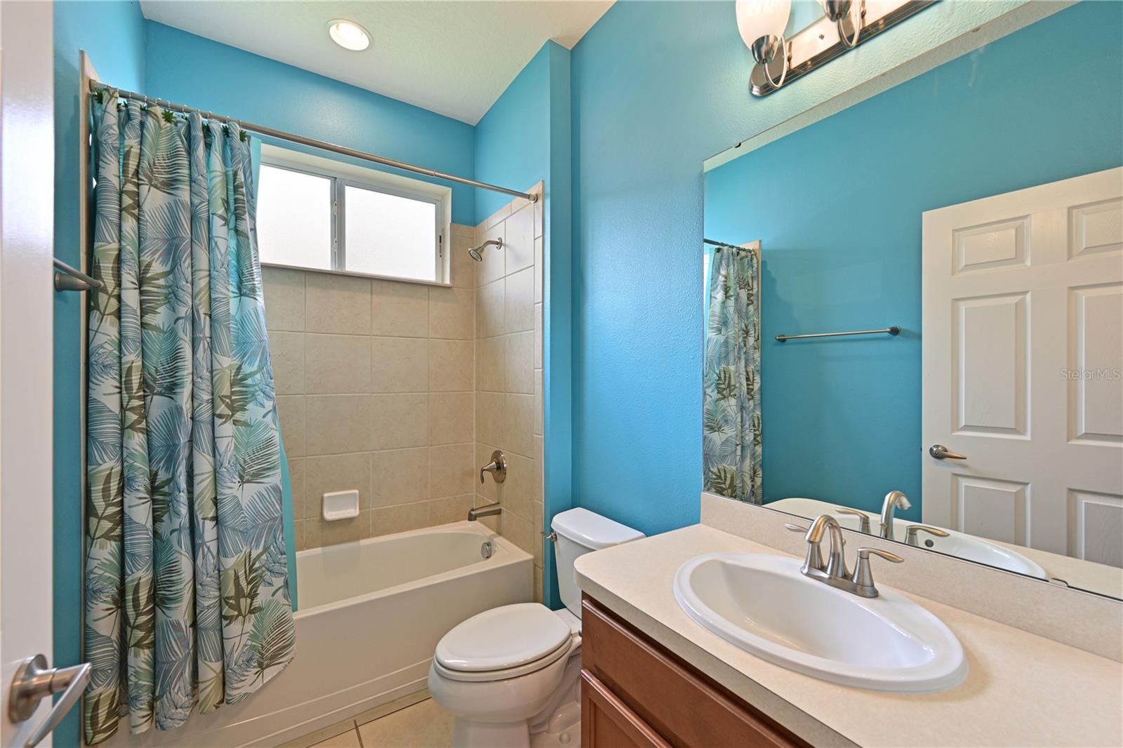 Image 22 of 39 For 11342 77th Street E