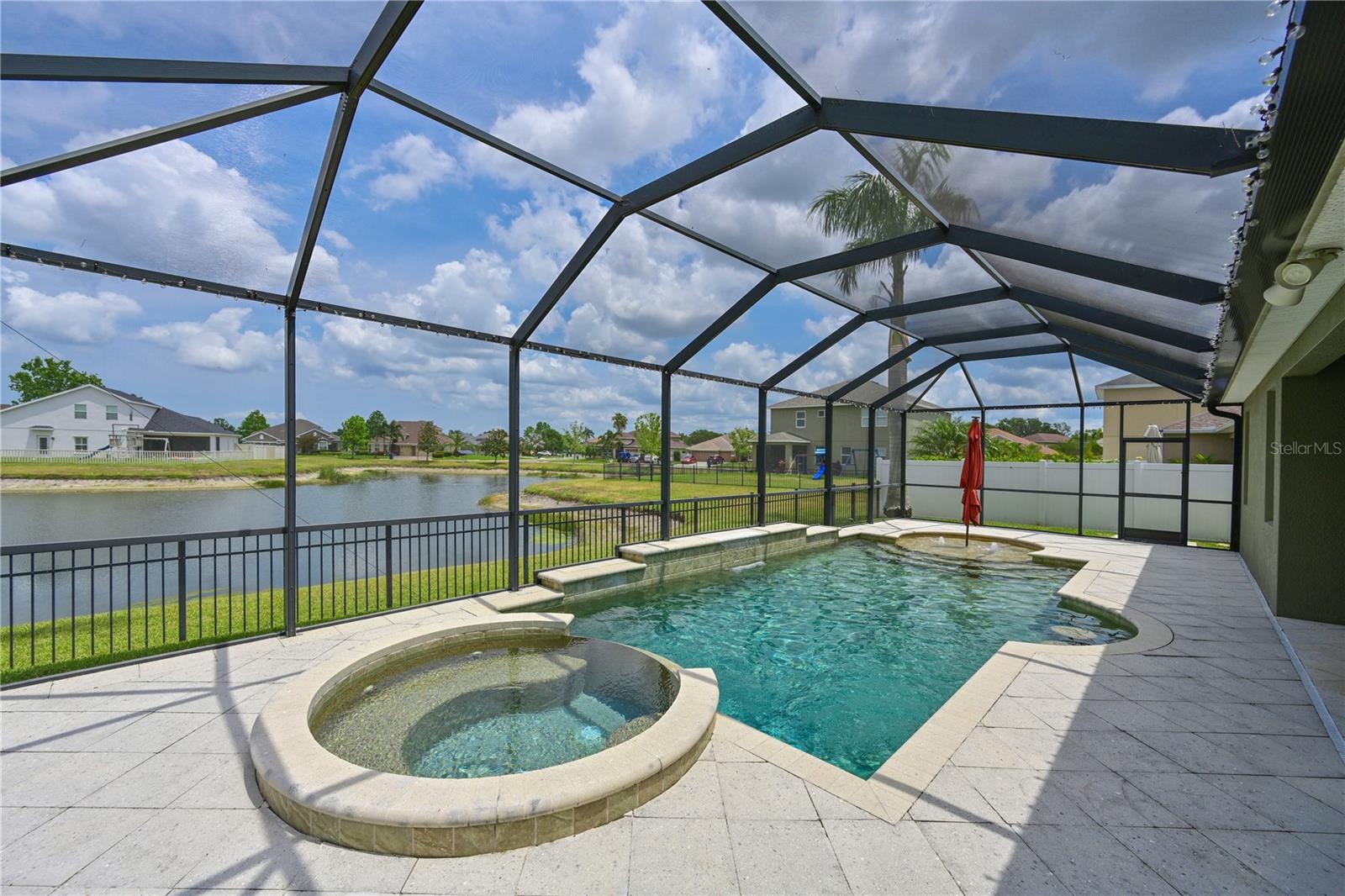 Image 3 of 39 For 11342 77th Street E