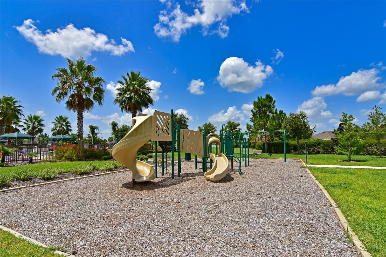Image 37 of 39 For 11342 77th Street E
