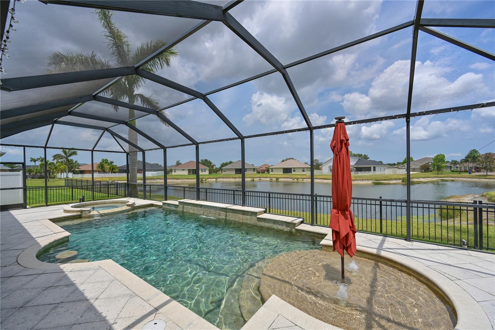 Image 4 of 39 For 11342 77th Street E