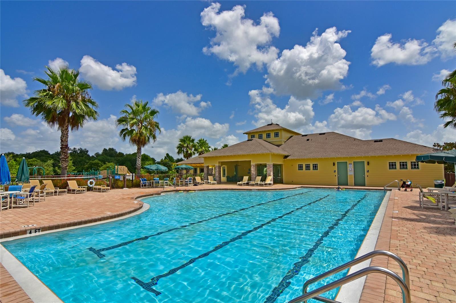 Image 40 of 43 For 11342 77th Street E