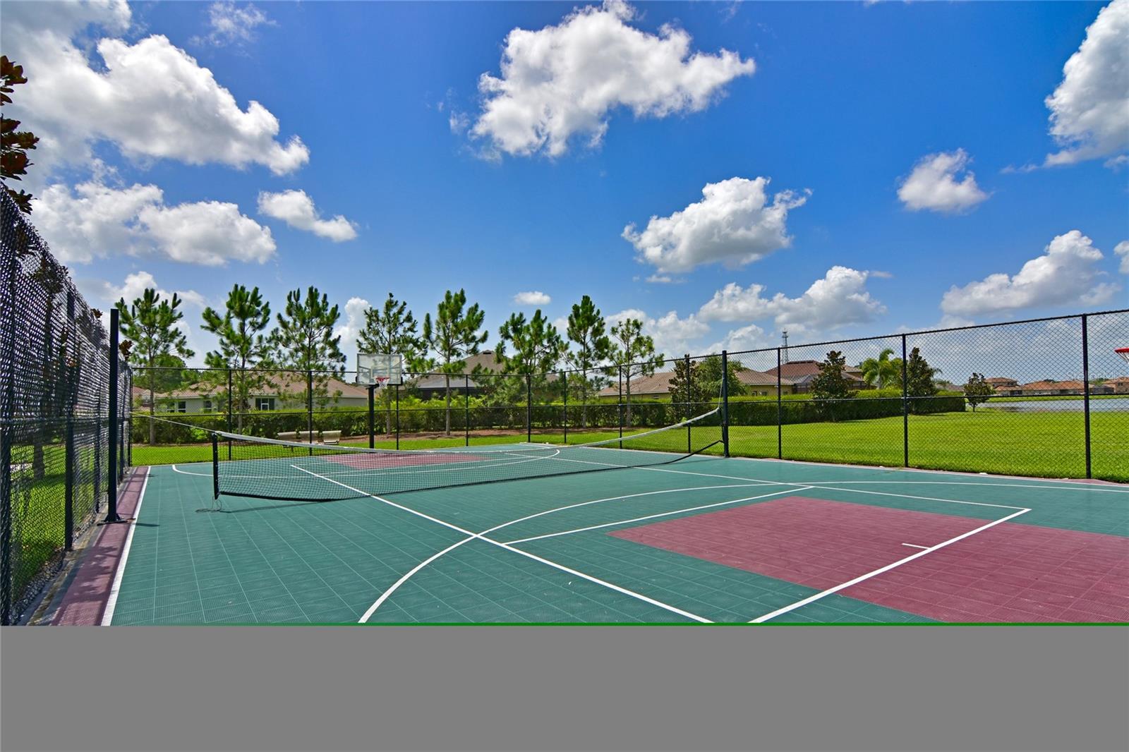 Image 42 of 43 For 11342 77th Street E