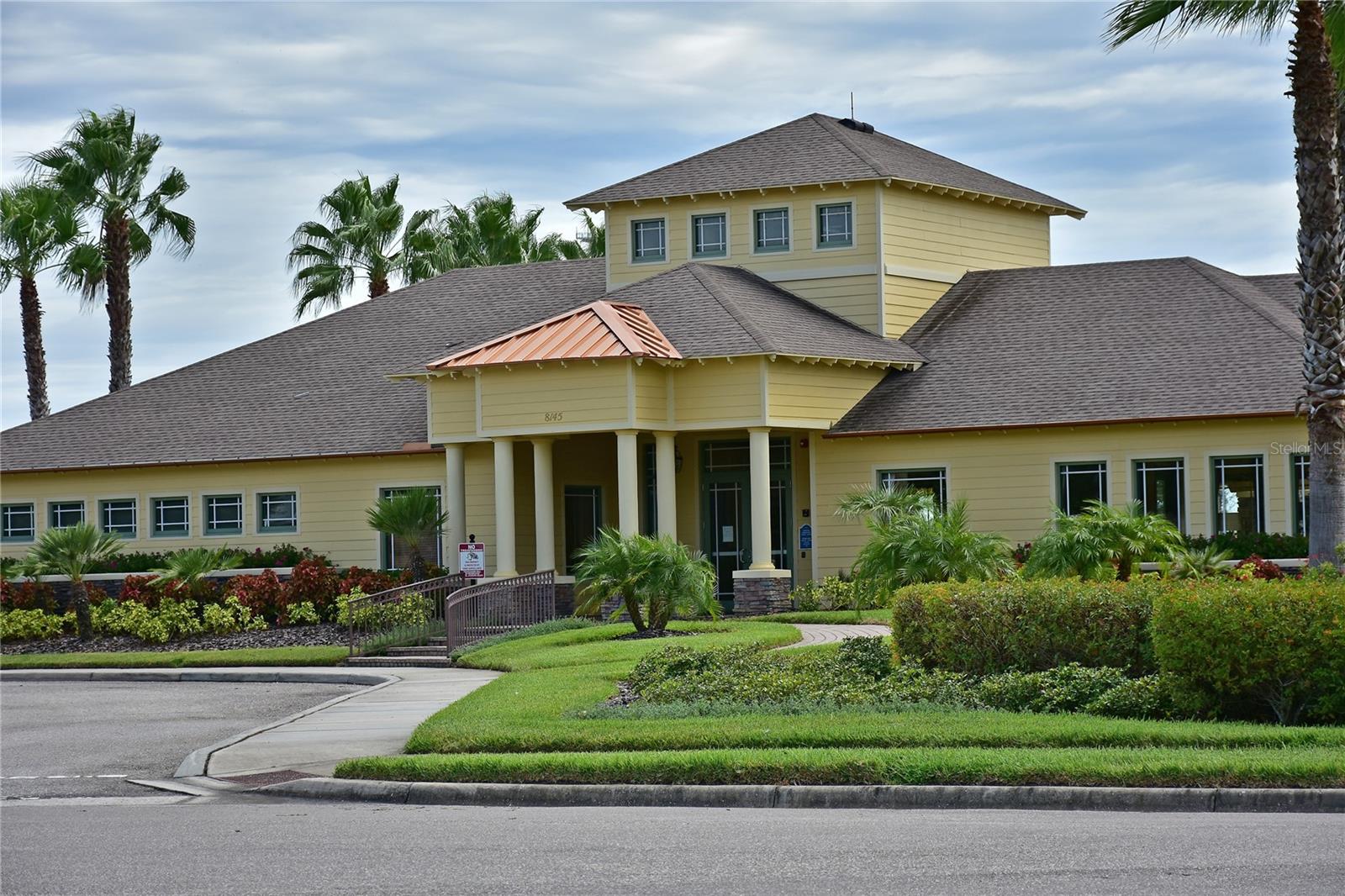 Image 43 of 43 For 11342 77th Street E