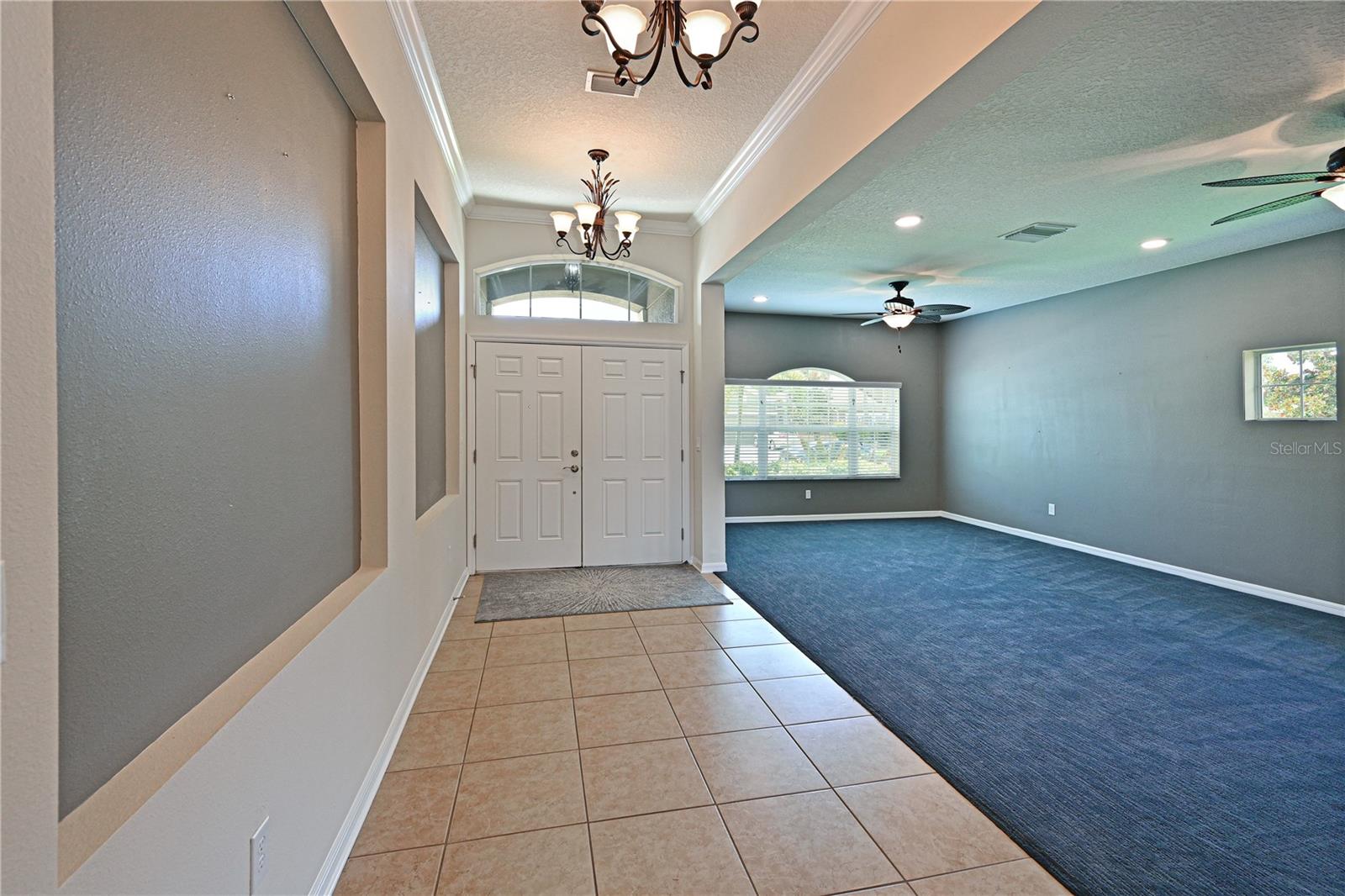 Image 7 of 39 For 11342 77th Street E