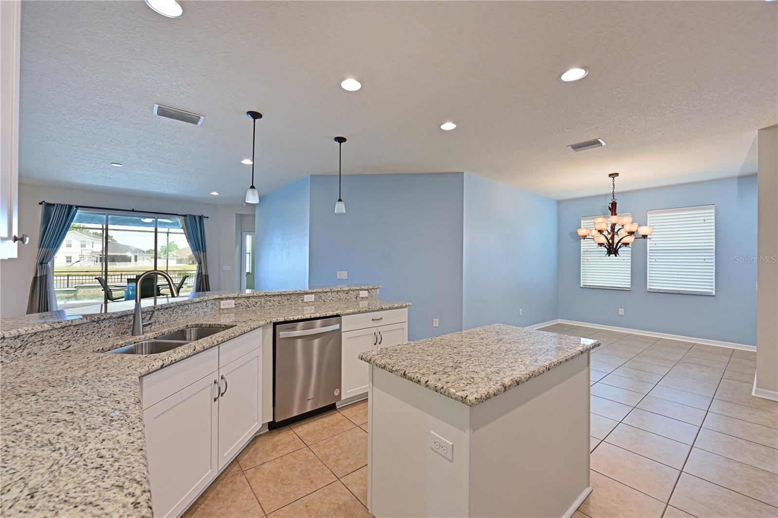 Image 8 of 39 For 11342 77th Street E