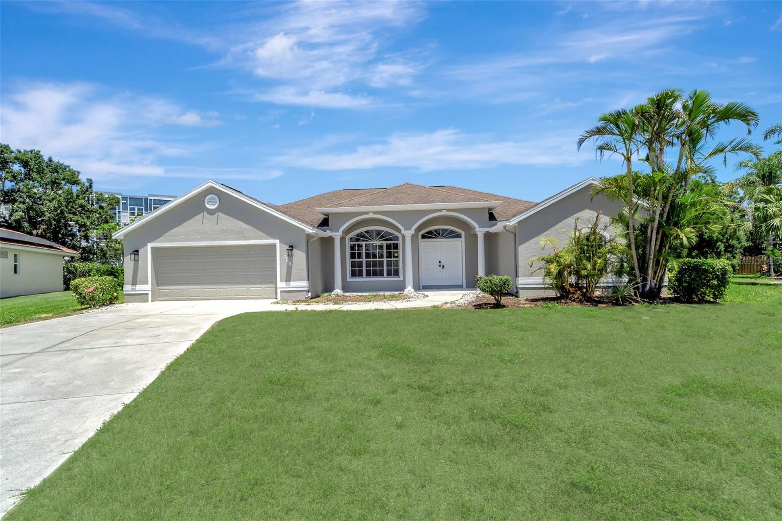Details for 168 Wading Bird Drive, VENICE, FL 34292