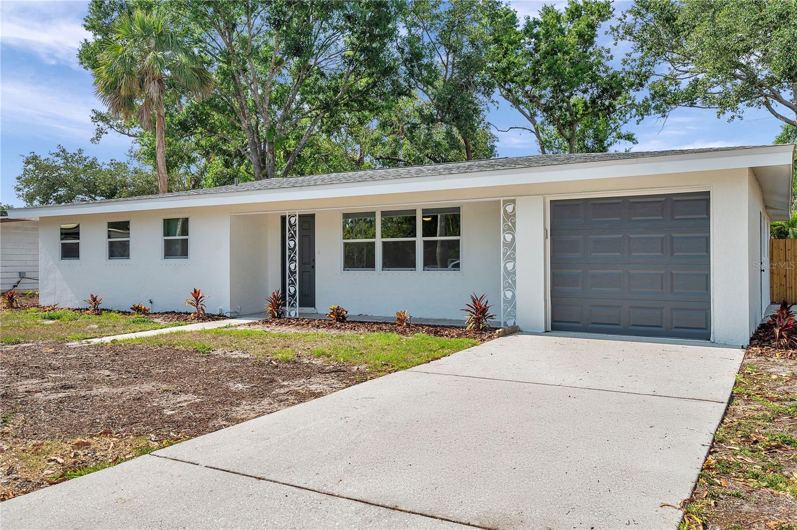 Details for 3193 Bellevue Street, SARASOTA, FL 34237
