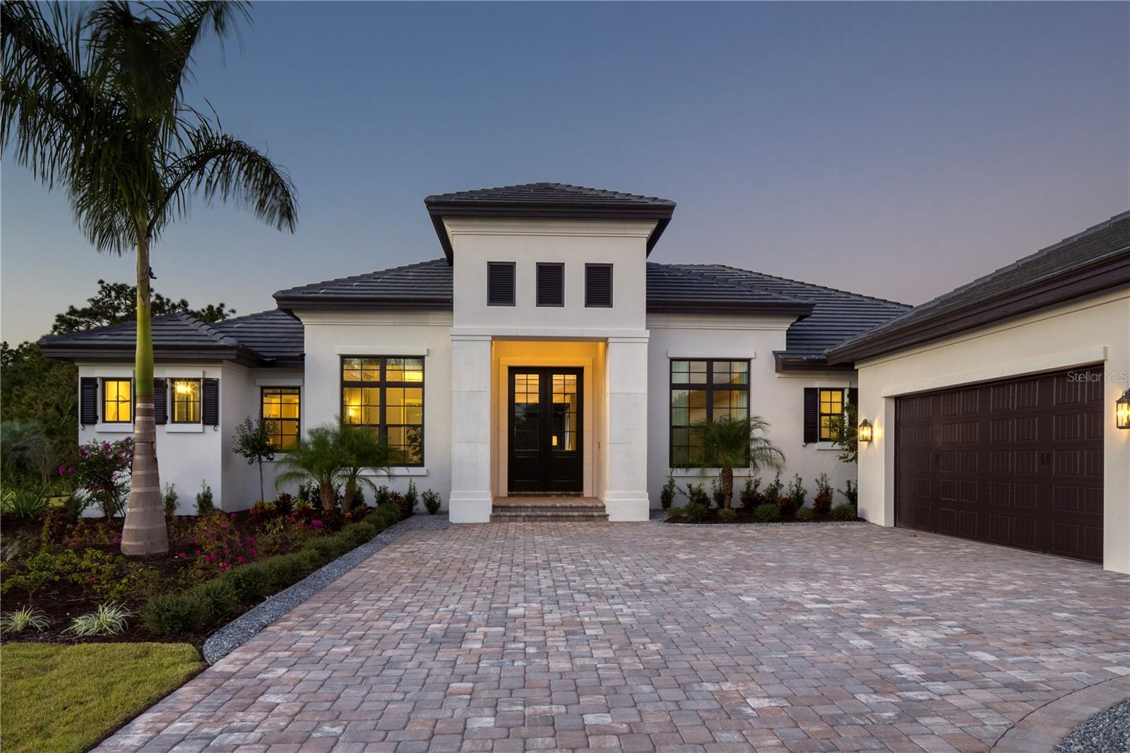 Details for 8563 Sea Mist Loop, SARASOTA, FL 34240