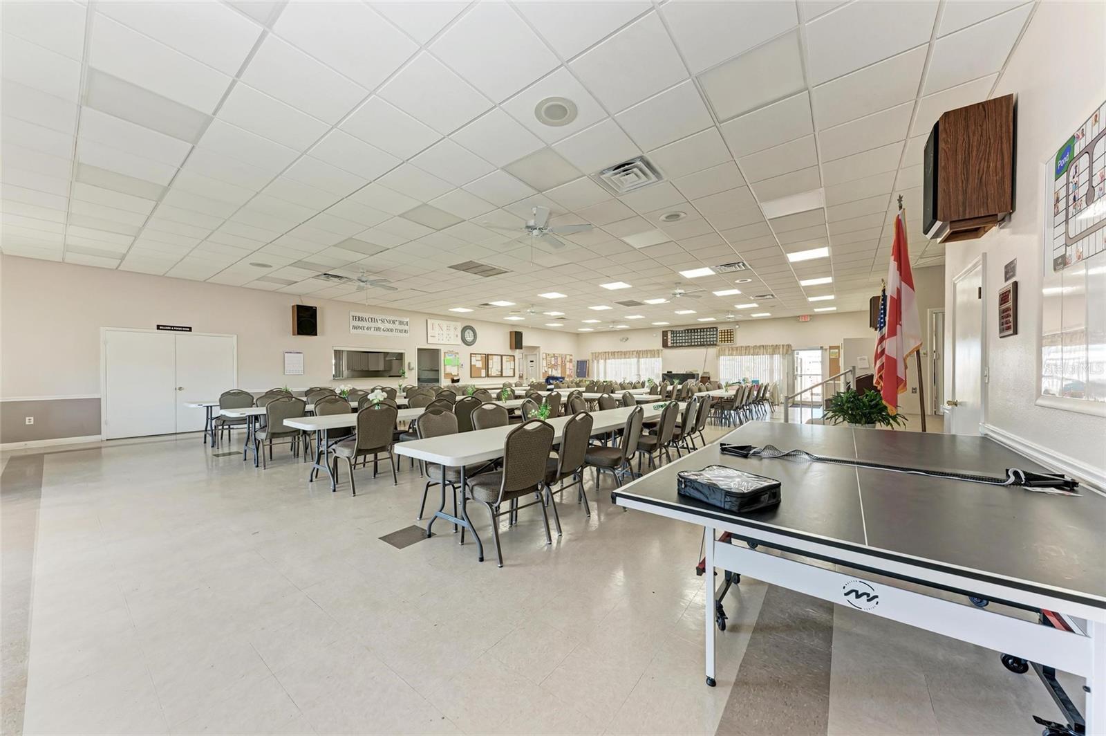 Image 42 of 42 For 5619 Bayshore Road 164