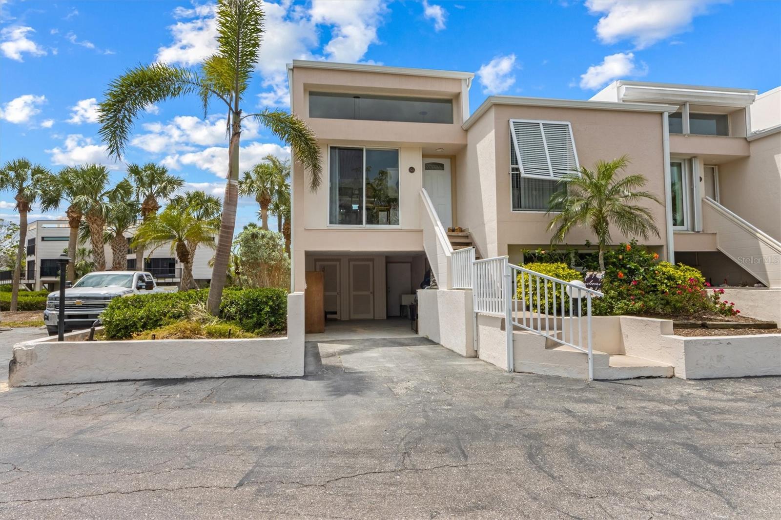 Details for 3803 Bay Drive 10, BRADENTON BEACH, FL 34217