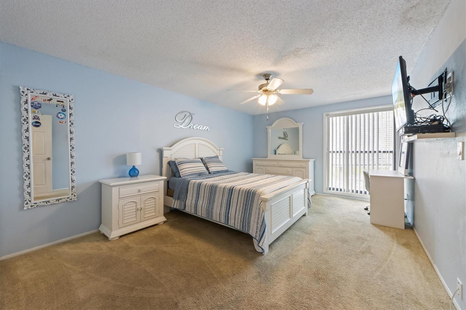 Image 22 of 39 For 3803 Bay Drive 10