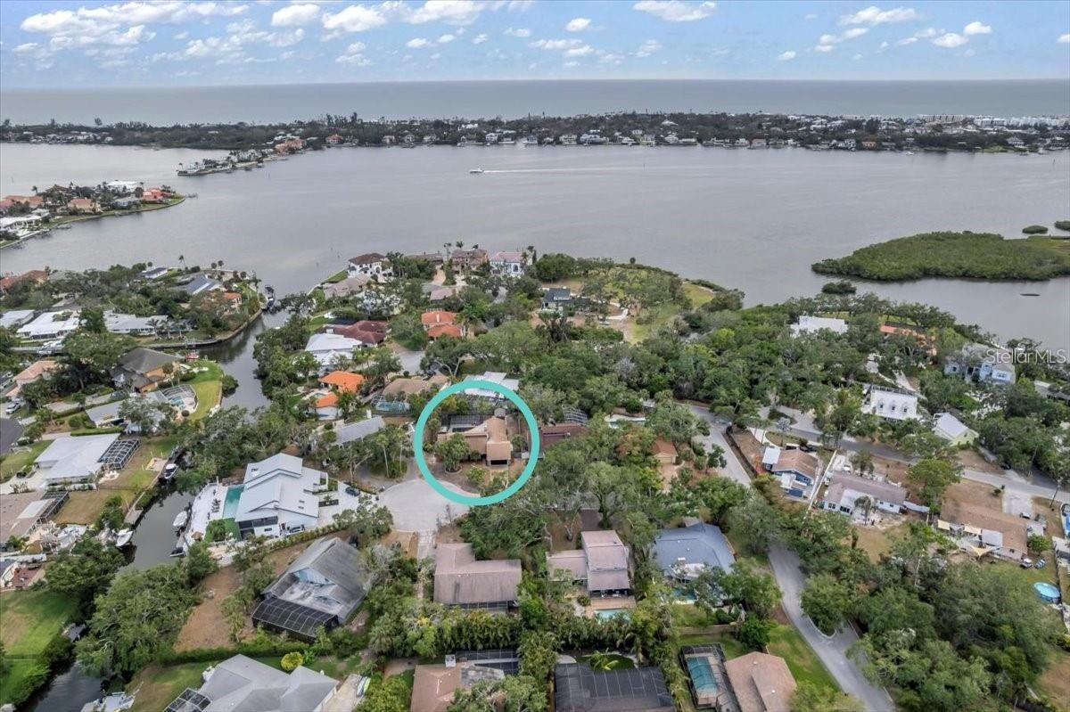 Details for 1809 Buccaneer Terrace, SARASOTA, FL 34231