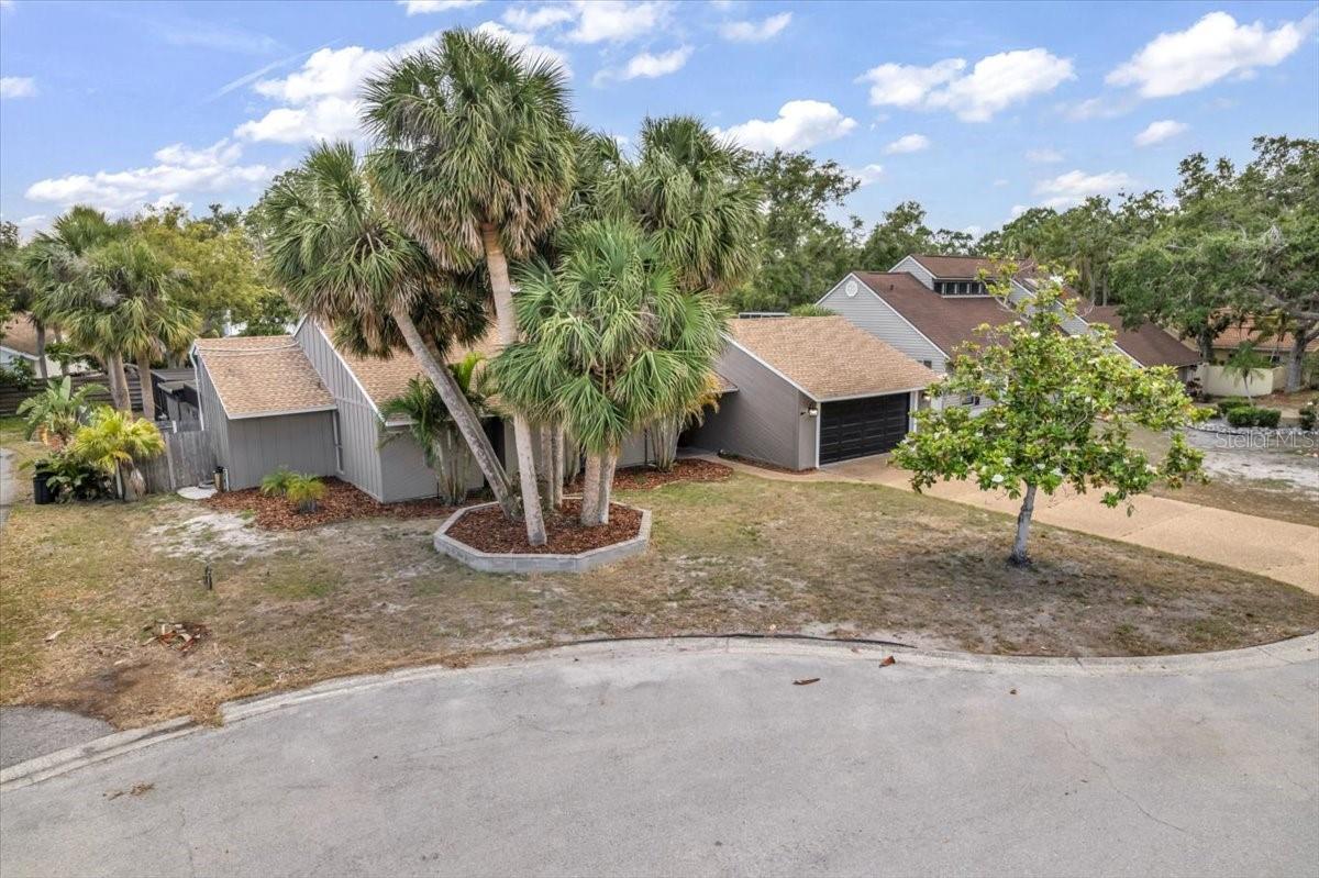 Image 19 of 58 For 1809 Buccaneer Terrace