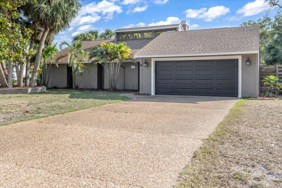 Image 2 of 58 For 1809 Buccaneer Terrace