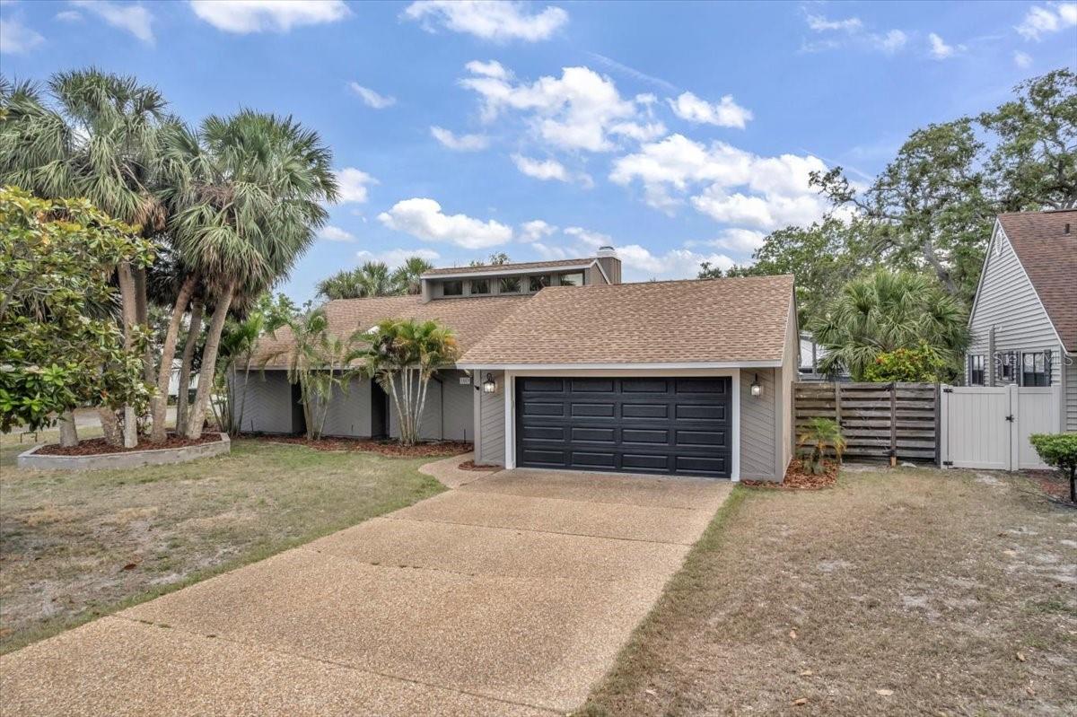 Image 20 of 58 For 1809 Buccaneer Terrace