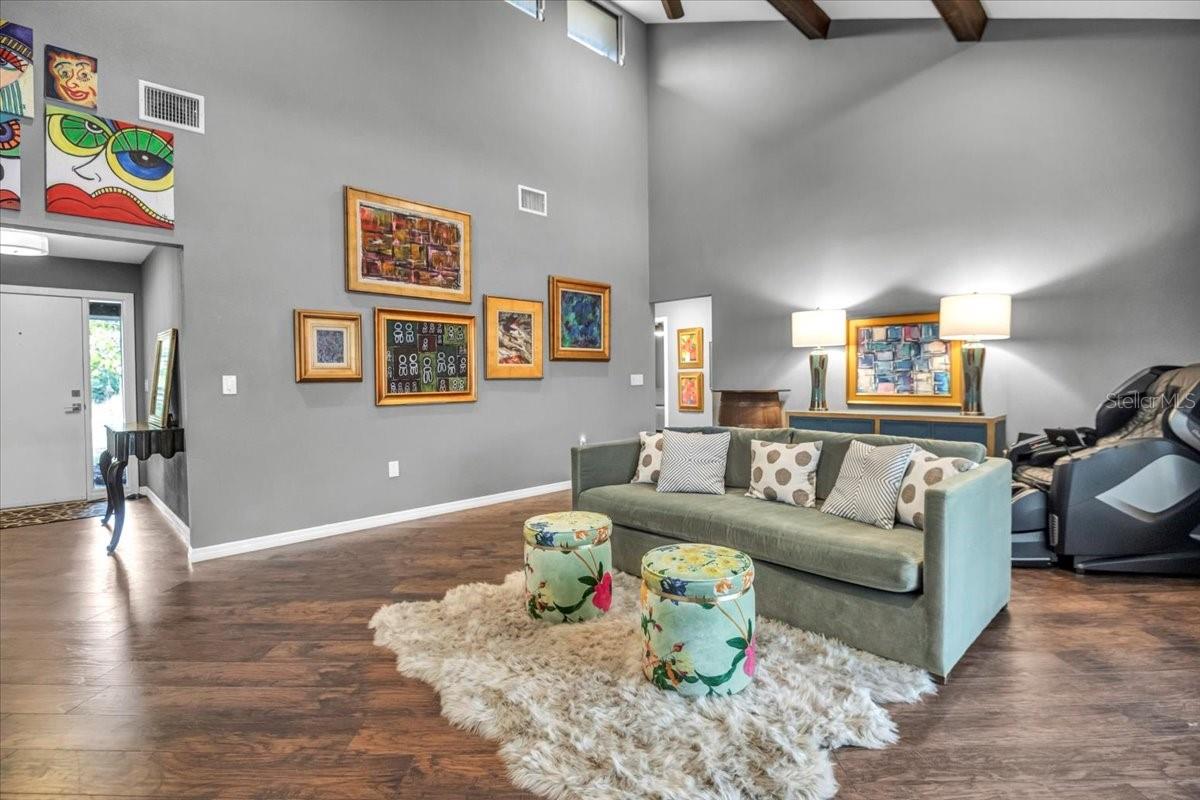 Image 25 of 58 For 1809 Buccaneer Terrace