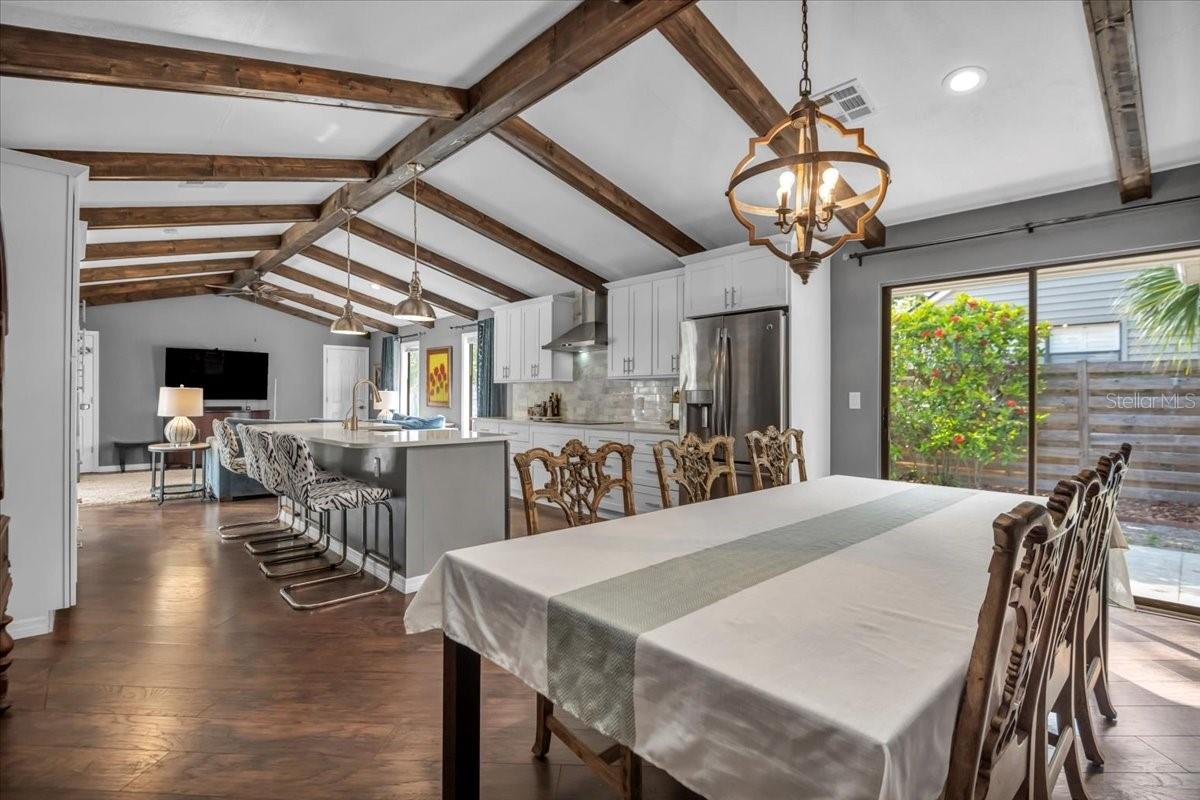 Image 3 of 58 For 1809 Buccaneer Terrace