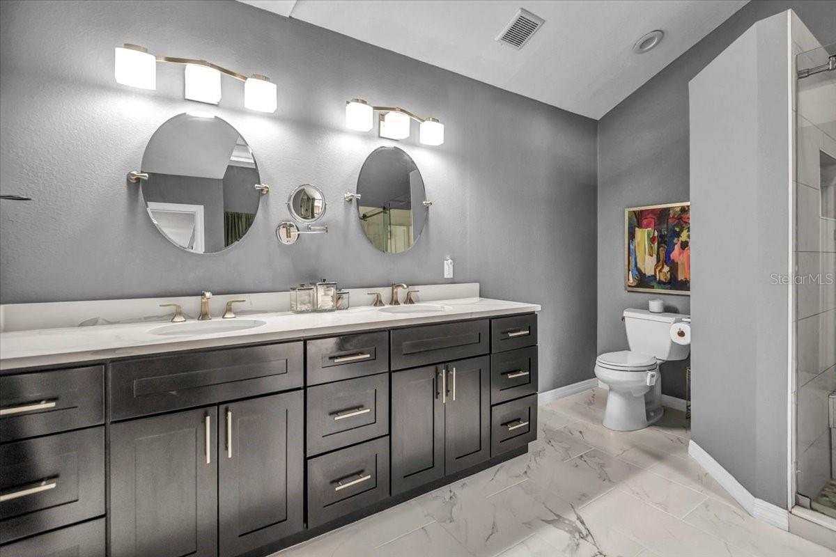 Image 30 of 58 For 1809 Buccaneer Terrace