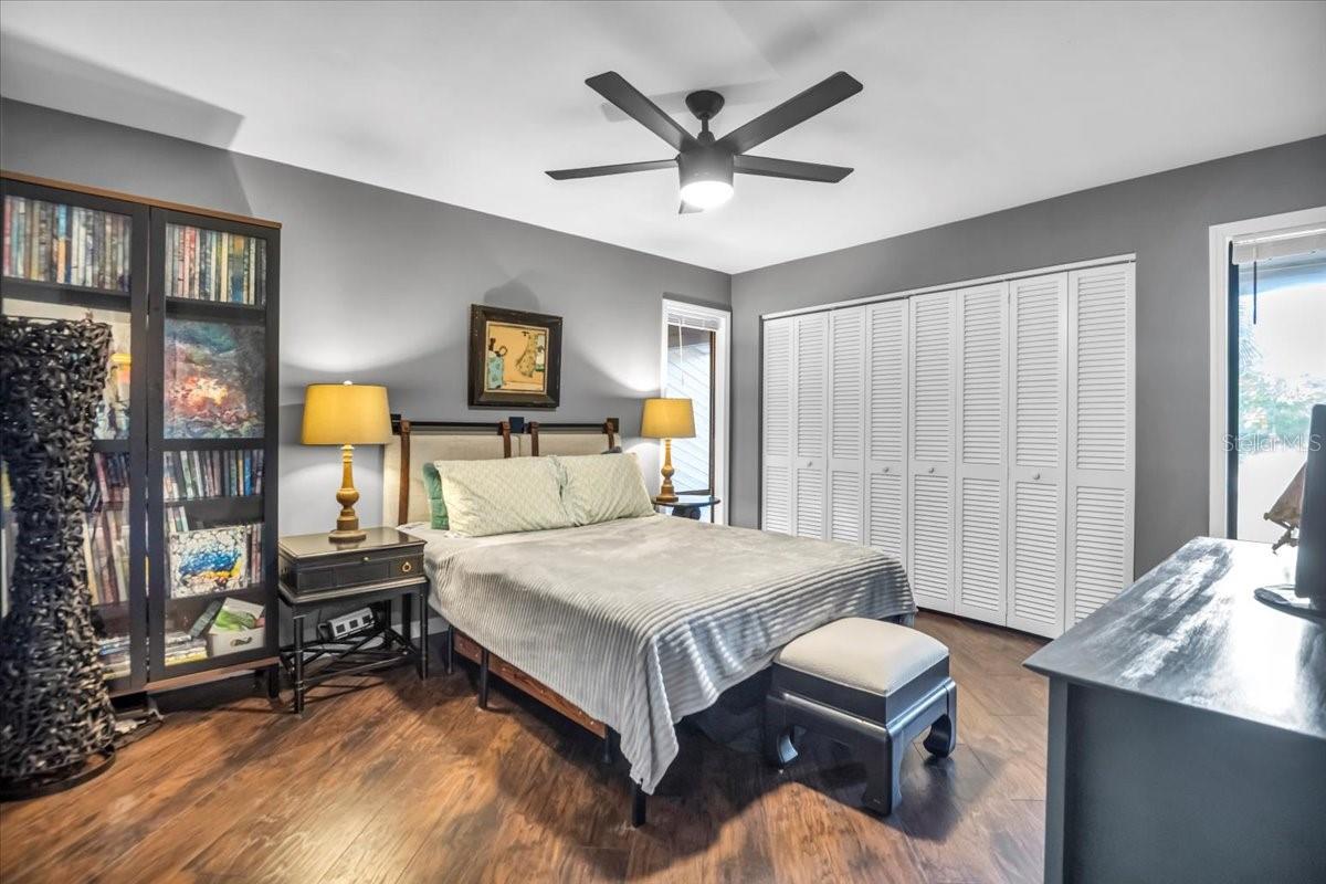 Image 32 of 58 For 1809 Buccaneer Terrace