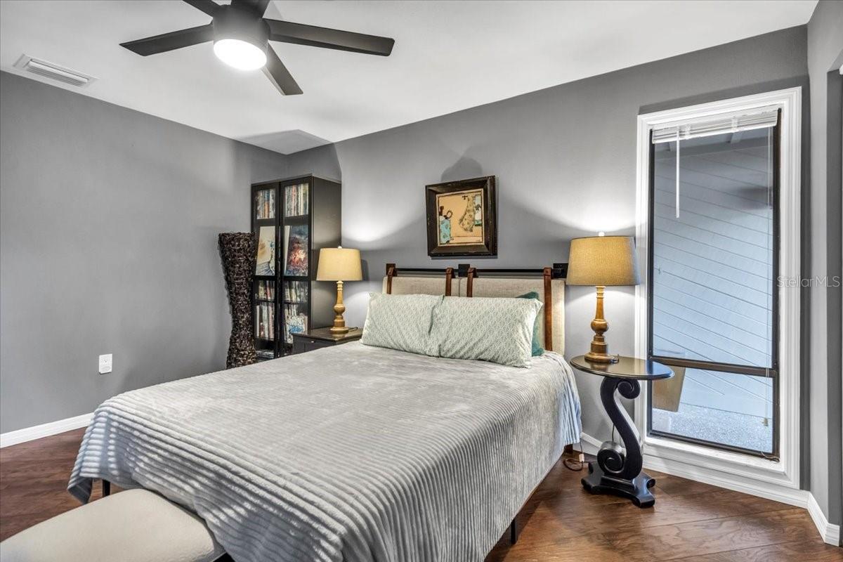 Image 33 of 58 For 1809 Buccaneer Terrace